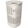 Brabantia Brabantia, Wäschekorb 55 l, beige
