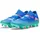 Puma Future 7 Ultimate FG/AG bluemazing/puma white/electric peppermint 47