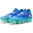 bluemazing/puma white/electric peppermint 47