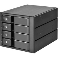 Silverstone SilvStone SST-FS304-12G SST-FS304-12G,