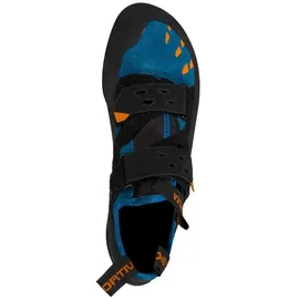 La Sportiva Tarantula Herren space blue/maple 38