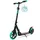 SereneLife Cityroller Aqua