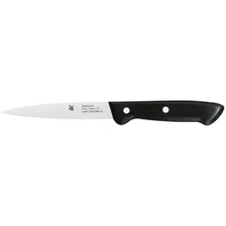 WMF Spickmesser CLASSIC LINE