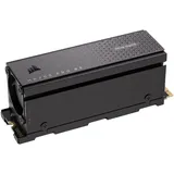 Corsair MP700 PRO SE 4 TB M.2