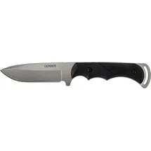 Gerber Freeman Guide
