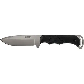 Gerber Freeman Guide