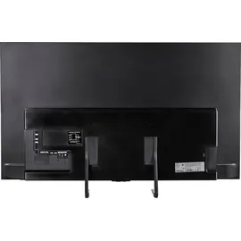 Samsung QE48S90F 48" OLED 4K Vision AI Smart TV S90F (EU-Modell)