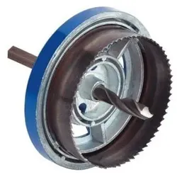 Kaiser Standard-Fräser 1086-00