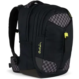 Satch match dark skate