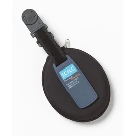 Fluke Networks Singlemode-Vorlaufkabel 5235188