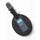 Fluke Networks Singlemode-Vorlaufkabel 5235188