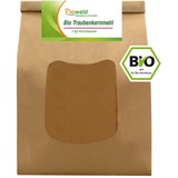 Piowald BIO Traubenkernmehl 1 kg