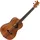 Ortega RUACA-BA Bariton Ukulele