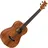 Ortega RUACA-BA Bariton Ukulele
