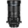 Laowa 100 mm F2,8 Tilt-Shift Makro Nikon Z