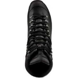 Hanwag Alaska GTX Herren schwarz/black 44,5