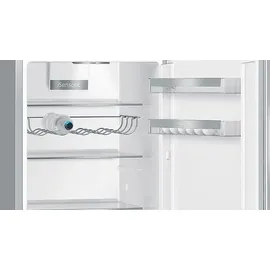 Siemens iQ500 KG36EALCA