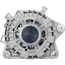Hella 8EL 015 637-551 Generator 8el015637551 für FORD
