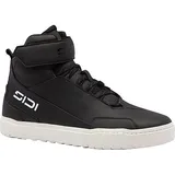 Sidi Stryda Schwarz 50