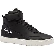 Sidi Stryda Schwarz 50