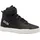 Sidi Stryda Schwarz 50