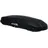 640 Anthracite