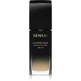 Sensai Glowing Base Primer 30 ml