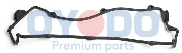 OYODO Dichtung, Zylinderkopfhaube 40u0514oyo für HYUNDAI