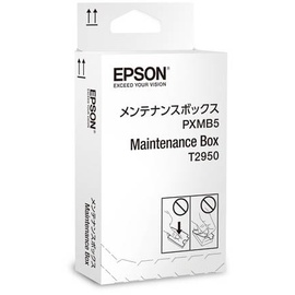 Epson T2950 (C13T295000)