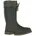 Wanderstiefel Khaki Brown 47