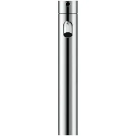 Herzbach DEEP Waschtischmischer XL-Size Chrom