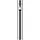 Herzbach DEEP Waschtischmischer XL-Size Chrom