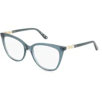 GUESS GU 50197 090 52