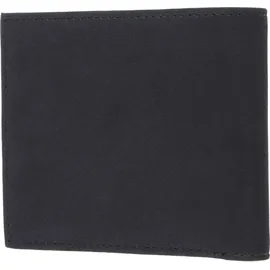 Oxmox New Cryptan Geldbörse Unisex schwarz