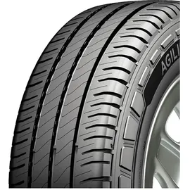 Michelin 215/65 R15C 104T/102T Agilis 3