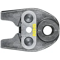 Rems Mini TH 40 für elektrische Radial-Pressmaschinen - 578624