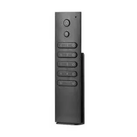 Radium LMZA4535 Fernbedienung