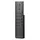 Radium LMZA4535 Fernbedienung
