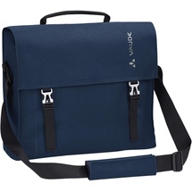 Vaude Bayreuth III M marine