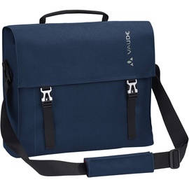 Vaude Bayreuth III M marine