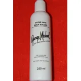 George Michael Instar Hair Body Builder 250 ml Hitzeschutzspray
