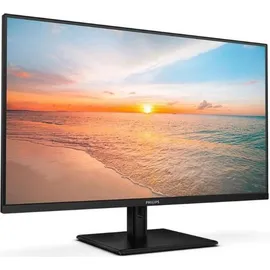 Philips 32E1N1800LA 31'' schwarz
