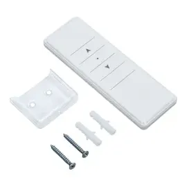 vidaXL LED Automatische Markise 450 x 350 cm gelb/weiß inkl. Windsensor 3069853