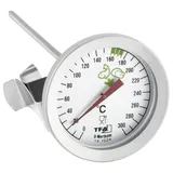 TFA 14.1024 Fett-Thermometer