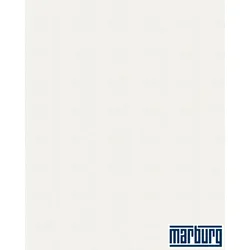 Marburg Vliestapete Putzoptik Basic 60470