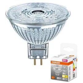 Osram LED-Spot 4099854458385 3,4 W GU5.3 warmweiß 1 St.