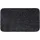 GRUND Melange 50 x 60 cm anthrazit