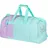 Baagl Schwimmtasche Sweet 25 l