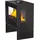 plamen d.o.o. Plamen ECO 50 Guss Schwarz