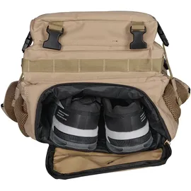 elitex training Tactical V1 Cream Khaki